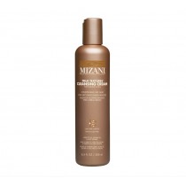 Mizani True Textures Cleansing Cream Conditioning Curl  Wash 250ML