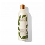 Mizani True Textures Cream Cleansing Conditioner 500ML