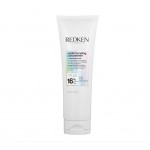 Redken Acidic Bonding Concentrate 5-min Liquid Mask 250ML