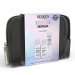 Redken Acidic Bonding Concentrate Coffret 2024