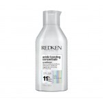 Redken Acidic Bonding Concentrate Condicionador 300ML