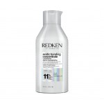 Redken Acidic Bonding Concentrate Condicionador 500ML