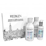 Redken Acidic Bonding Concentrate Gift Set
