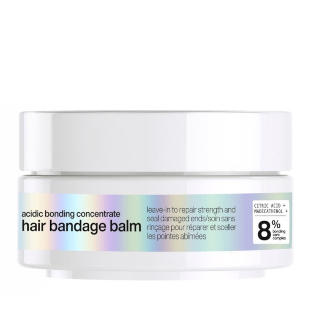 Redken Acidic Bonding Concentrate Hair Bandage Balm 75ML
