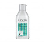 Redken Acidic Bonding Curls Shampoo 300ML