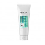 Redken Acidic Bonding Curls Tratamento Leave-In 250ML