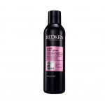 Redken Acidic Color Gloss Actived Glass Gloss Treatment 237ML
