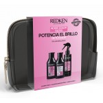 Redken Acidic Color Gloss Coffret 2024