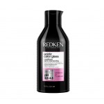 Redken Acidic Color Gloss Condicionador 500ML