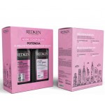 Redken Acidic Color Gloss Gift Set 2025