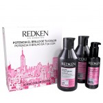Redken Acidic Color Gloss Gift Set