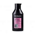 Redken Acidic Color Gloss Shampoo 300ML