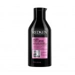 Redken Acidic Color Gloss Shampoo 500ML