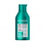 Redken Acidic Grow Full System Shampoo 300ML