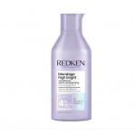 Redken Blondage High Bright Condicionador 300ML