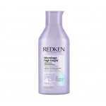 Redken Blondage High Bright Shampoo 300ML