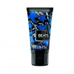 Redken City Beats Broadway Blue 85ML