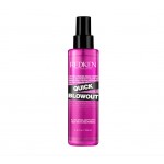 Redken Quick Blowout 125ML