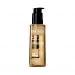 Redken All Soft Argan 6-Oil 100ML