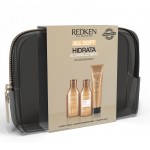 Redken All Soft Coffret 2024