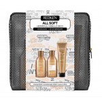 Redken All Soft Gift Set 2025