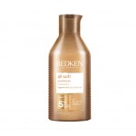 Redken All Soft Condicionador 300ML