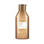 Redken All Soft Condicionador 500ML