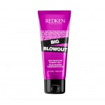 Redken Big Blowout 100ML