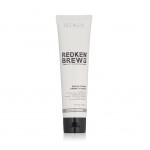 Redken Brews Shave Cream 150ml