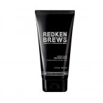 Redken Brews Work Hard 150ml