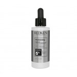 Redken Cerafill Retaliate Stemoxydine 90ml