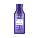 Redken Color Extend Blondage Condicionador 500ML