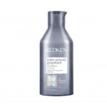 Redken Color Extend Graydiant Condicionador 300ML