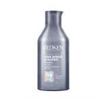 Redken Color Extend Graydiant Shampoo 300ML