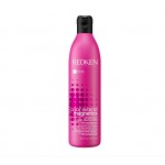 Redken Color Extend Magnetics Condicionador 500ML