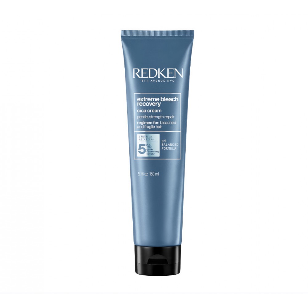 Redken Extreme Bleach Recovery Cica Cream 150ML