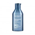 Redken Extreme Bleach Recovery Shampoo 300ML