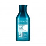 Redken Extreme Length Condicionador 300ML