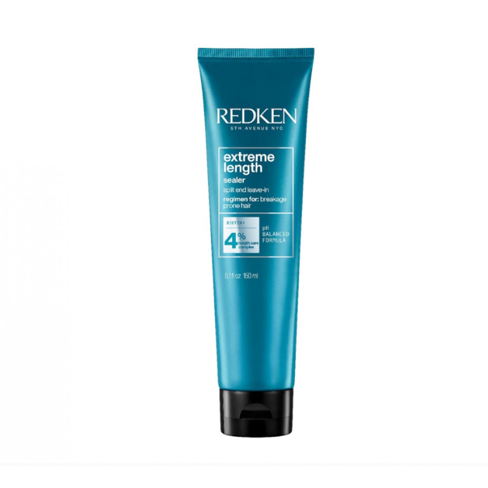 Redken Extreme Length Sealer 150ML