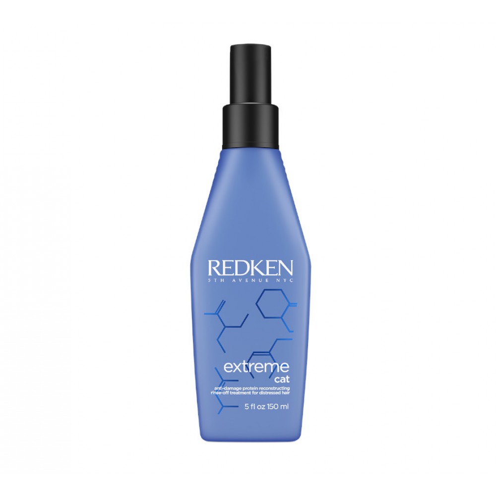 Redken Extreme Cat Spray 150ml