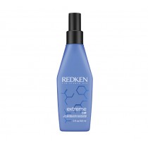Redken Extreme Cat Spray 150ml