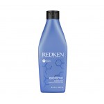 Redken Extreme Condicionador 250ml