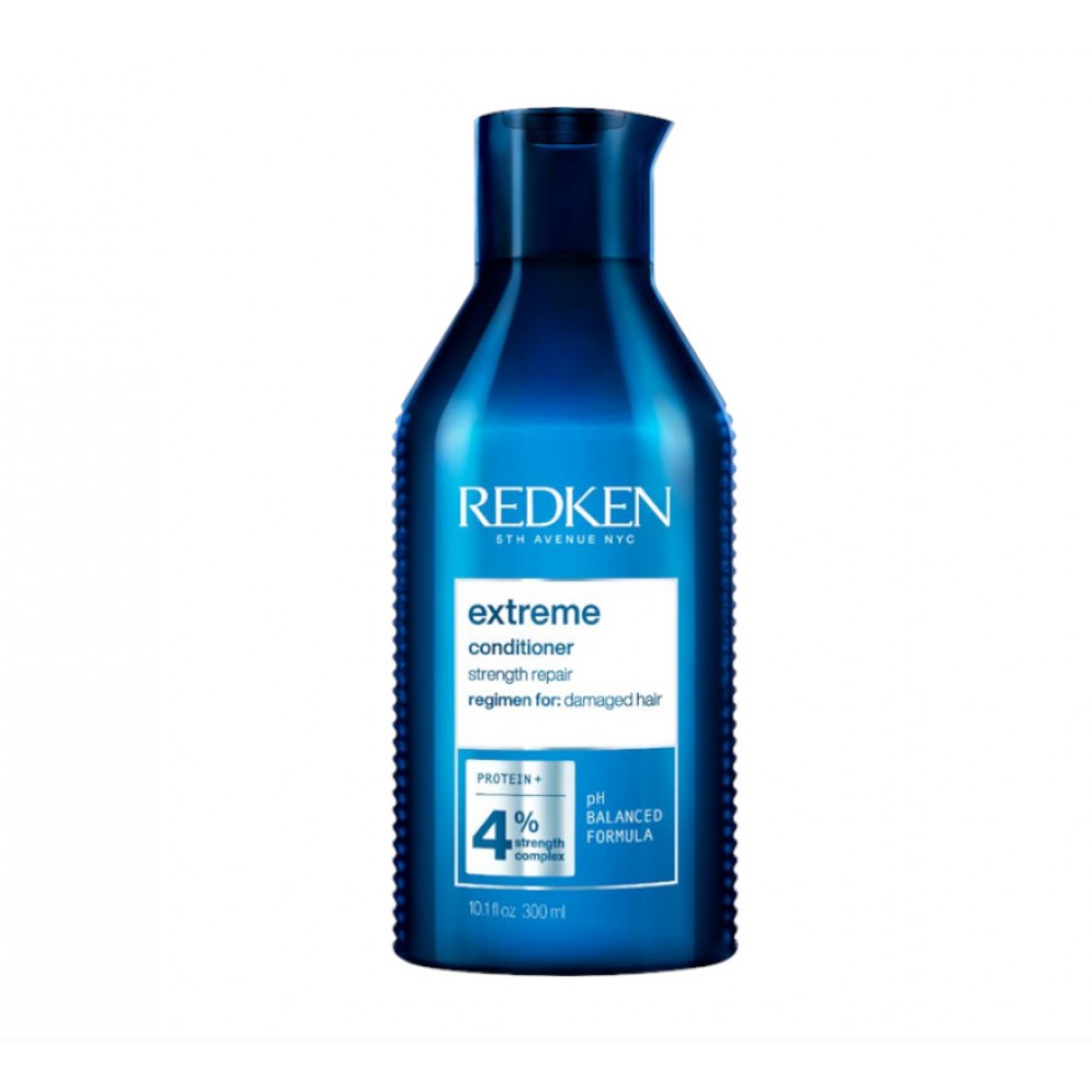 Redken Extreme Condicionador 300ML