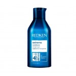 Redken Extreme Condicionador 300ML