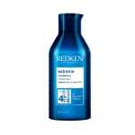 Redken Extreme Condicionador 500ML