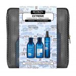 Redken Extreme Gift Set 2025