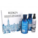 Redken Extreme Gift Set