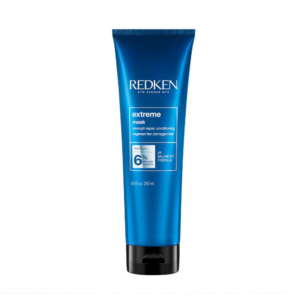 Redken Extreme Máscara 250ML