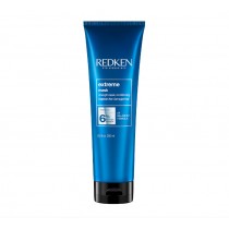 Redken Extreme Máscara 250ML