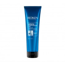 Redken Extreme Máscara Strenght Builder Plus 250ml